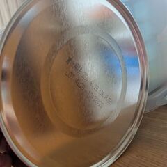 新品！SALE！ すこやか大缶＆液体ミルク6本(ｱﾀｯﾁﾒﾝﾄ付)の画像
