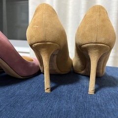 jimmy choo　の画像