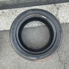 165/55R14の画像