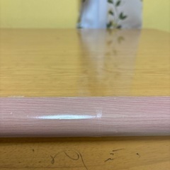 テーブルの画像