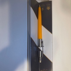 【今だけ26500→6500】パーカー（PARKER）
高級ボールペンの画像