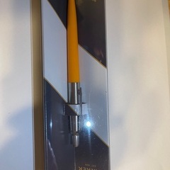 【今だけ26500→6500】パーカー（PARKER）
高級ボールペンの画像