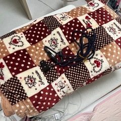 こたつの画像