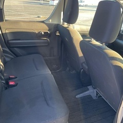 スズキ ワゴンR (SUZUKI WAGON R)の画像