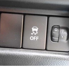 スズキ ワゴンR (SUZUKI WAGON R)の画像
