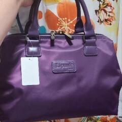English: Ladies wear and items レディース用 洋服 ワンピースやノーブランド品多め の画像