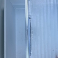 Panasonic 2020 501L　NR-F506XPVの画像