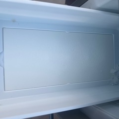Panasonic 2020 501L　NR-F506XPVの画像