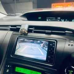 フリウス30 車検２年　¥370000の画像
