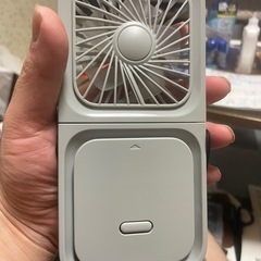 全て激安わたあめ機の画像