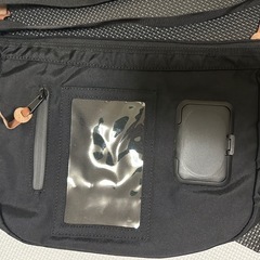 SMASH BAGの画像