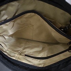 SMASH BAGの画像