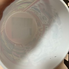トミカ バケツ ボックス ハッピーセット 色々 セットの画像