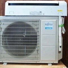 中古】福岡市のエアコンを格安/激安/無料であげます・譲ります