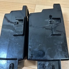 パナソニックバッテリーの画像