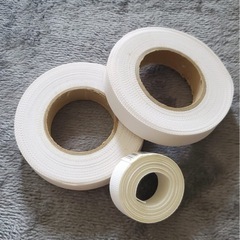 カバン作る時用のベルト の画像