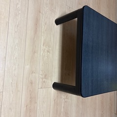 ジャンク こたつの画像
