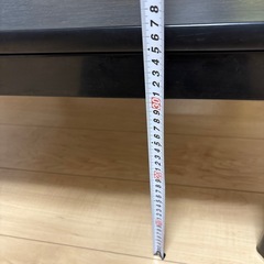 ジャンク こたつの画像