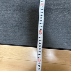 ジャンク こたつの画像