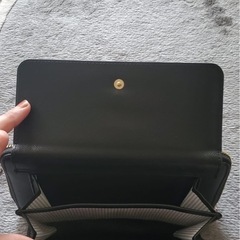 財布/サイドバックの画像