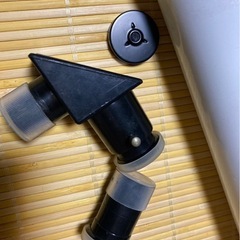 望遠鏡　の画像