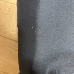 座椅子の画像