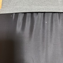 座椅子の画像