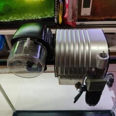 ☆お祭りですくってきた金魚やメダカに☆【金魚飼育水槽セット】の画像