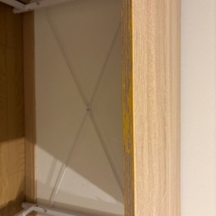 パソコンデスクの画像