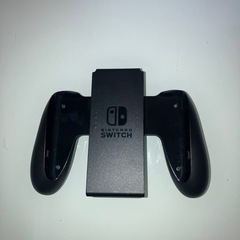 Nintendo Switch 有機ELモデルの画像
