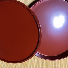 茶櫃の画像