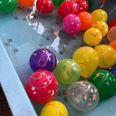 手作り大好きさん。仲良くなりませんか