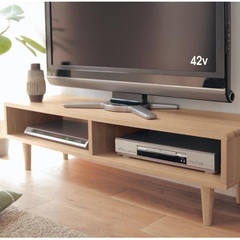 テレビ台