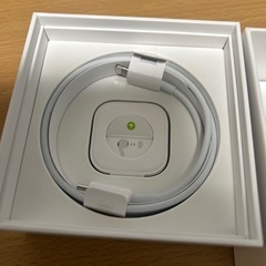 AirPods Pro（第一世代）の画像