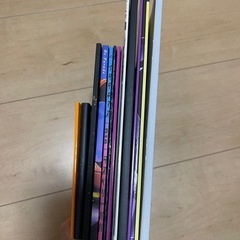 ツイステ同人誌の画像
