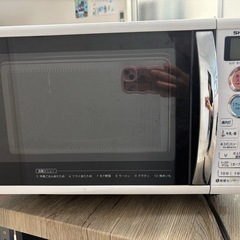 電子レンジ譲ります 中古】川崎市の電子レンジを格安/激安/無料であげます・譲ります