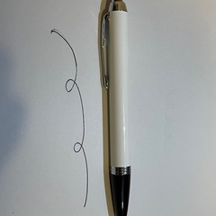 【特別価格、新品】の画像