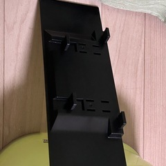 車のルームミラーの画像