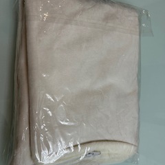 【新品未使用】産院おすすめ授乳クッション　amethyst　の画像