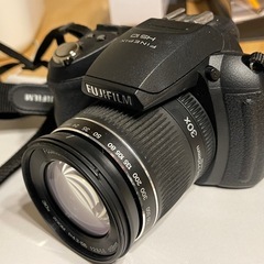 【38000→6000】一眼レフカメラ　の画像