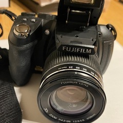 【38000→6000】一眼レフカメラ　の画像