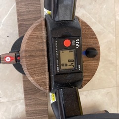 東急スポーツステッパーの画像