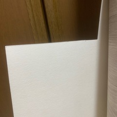 クッションフロア 土足 ペット 木目 182cm巾 2.3mm厚 東リ チョークドオークの画像