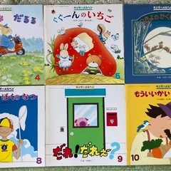 サムネイル