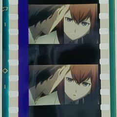 Steins; gate 初回限定版ブルーレイ全巻セットの画像