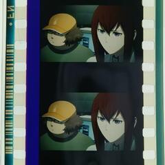 Steins; gate 初回限定版ブルーレイ全巻セットの画像
