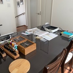【毎日に癒しを】　アロマクラフトで楽しむ自分時間/手作りの…
