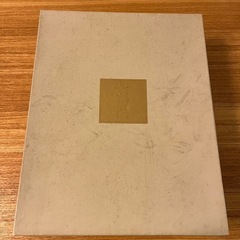 【新品未使用】灶師　丸幸中島　シェル皿　盛鉢　深皿　インテリア　陶磁器の画像