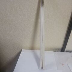カジキ くちばし 長さ52cmの画像