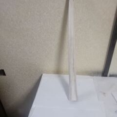 カジキ くちばし 長さ52cmの画像